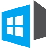 Gwinnett County Windows